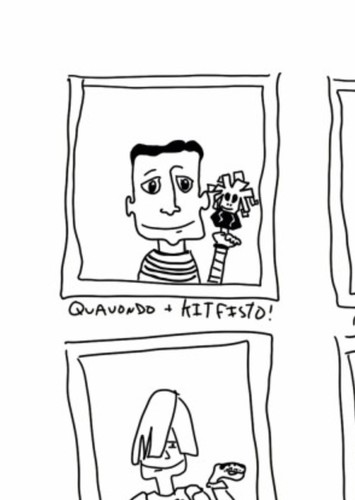 Quavondo Phan
