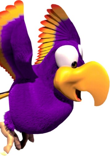 Quawks