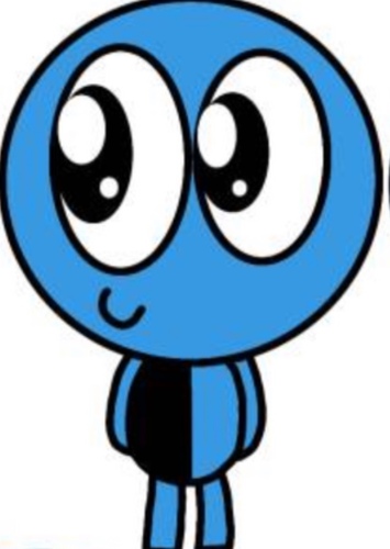 Qubo