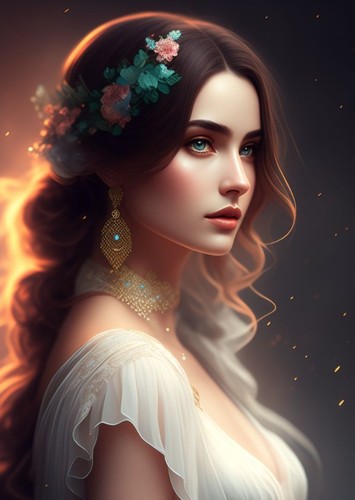Queen