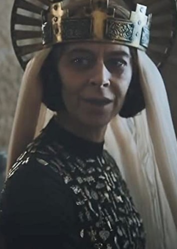 Queen