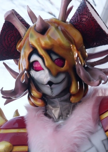 Queen