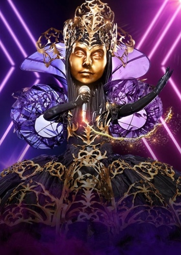 Queen