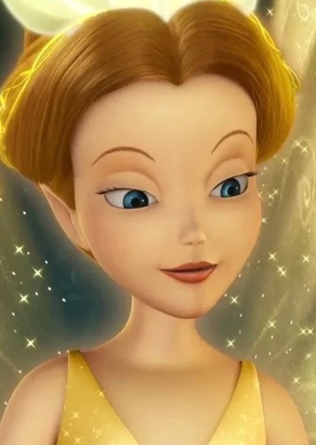 Queen Clarion