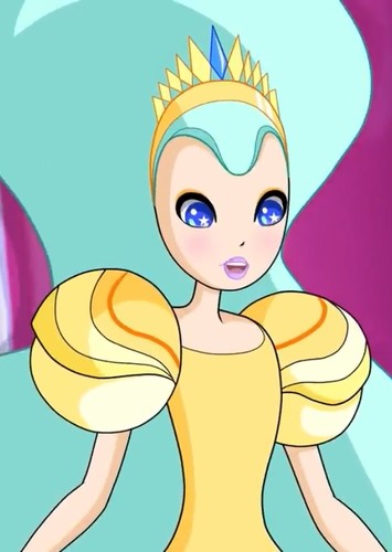 Dorana