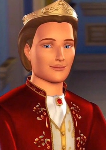 Dorotea (Dominick)