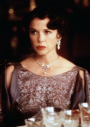 Queen Elizabeth