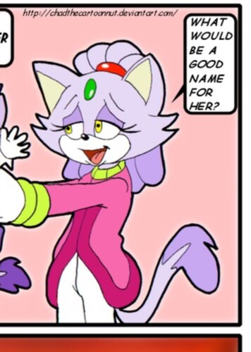 Queen Ember
