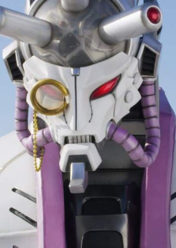 Queen Machindra