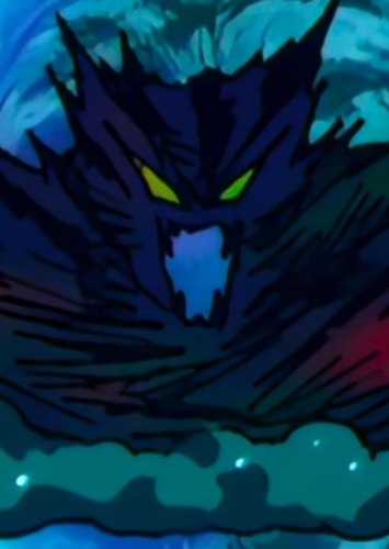 Queen Metalia