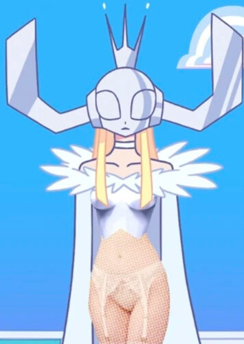 Queen Silk