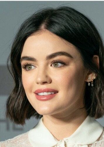 Queen Snow White