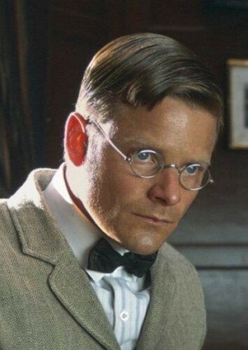 Quentin