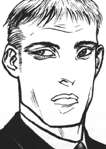 Quentin King III