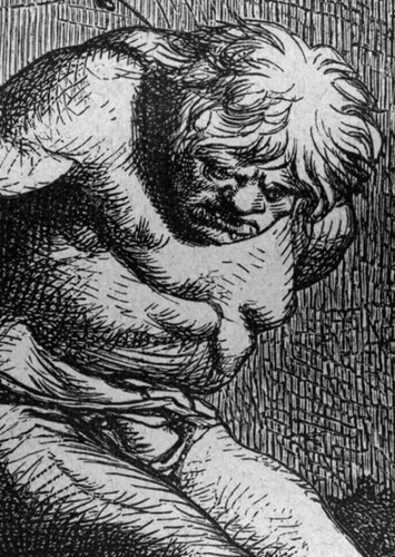 Quesimodo