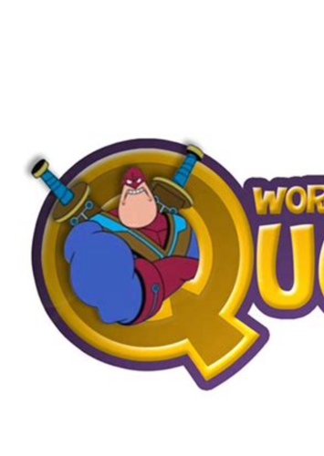 Quest