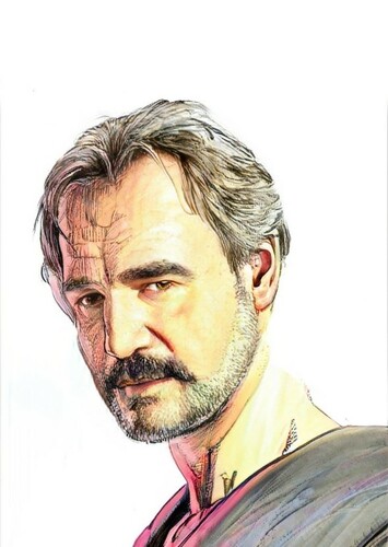 Qui-Gon Jinn