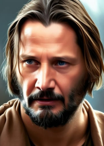 Qui-Gon Jinn
