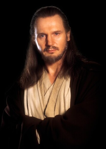 Qui Gonn van der Linde