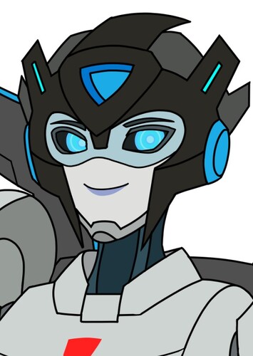 Quickshadow