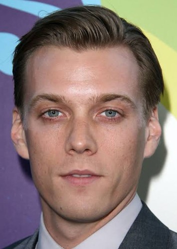 Quicksilver