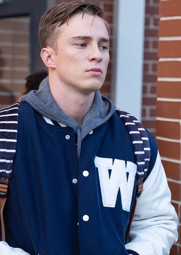 Quicksilver