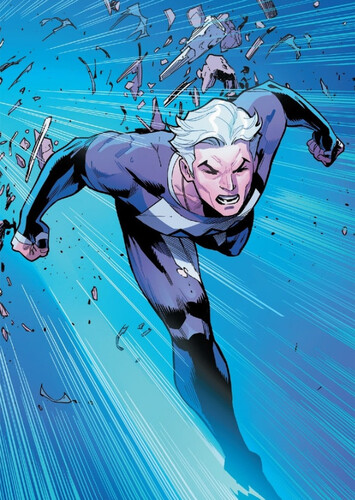Pietro Django Maximoff