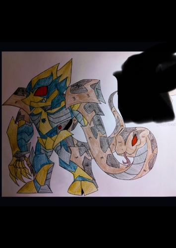 Quickstrike