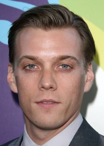 Quicksilver