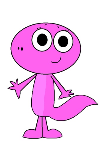 Quilita