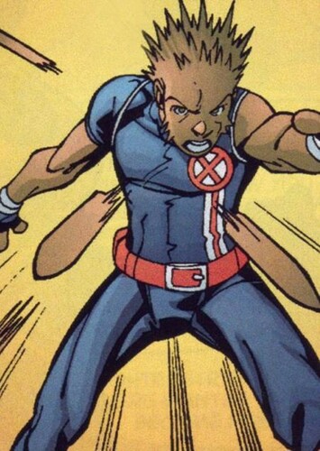 Quill