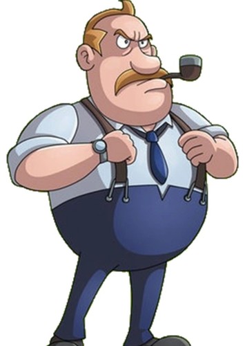 Quimby
