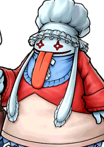 Quina Quen