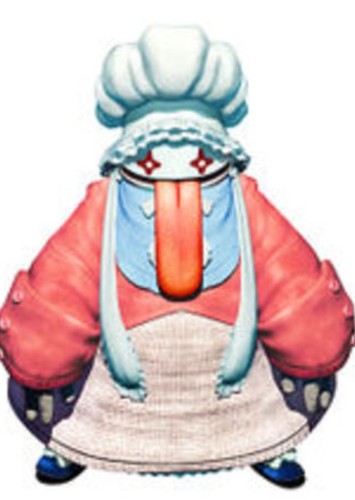 Quina Quen