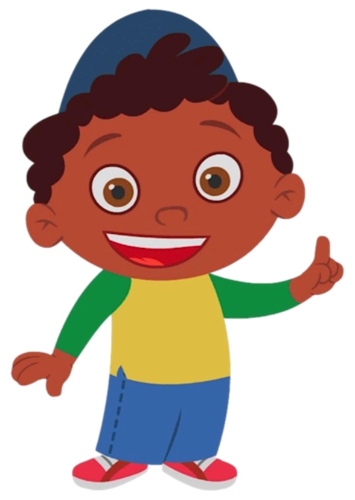 Quincy