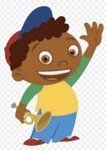 Quincy