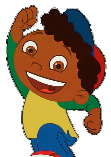 Quincy