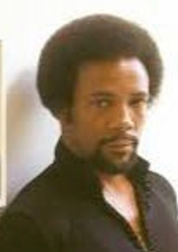 Quincy Jones