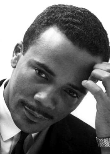 Quincy Jones