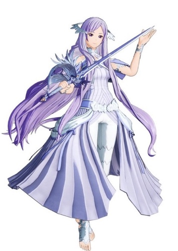 Quinella