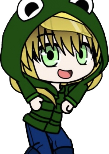 Quinlan Quill