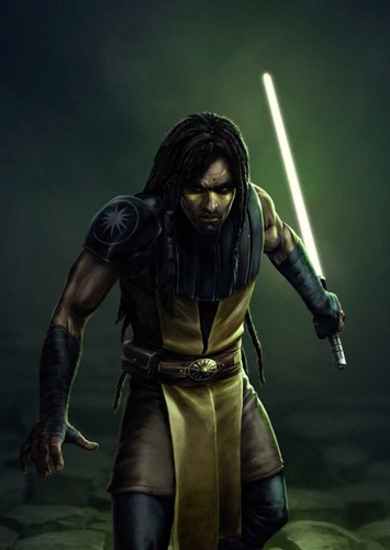 QUINLAN VOS