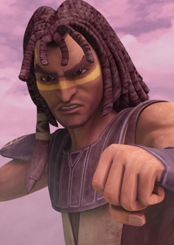 Quinlan Vos