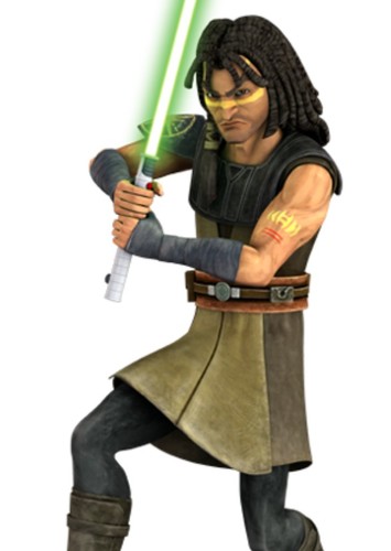 Quinlan Vos