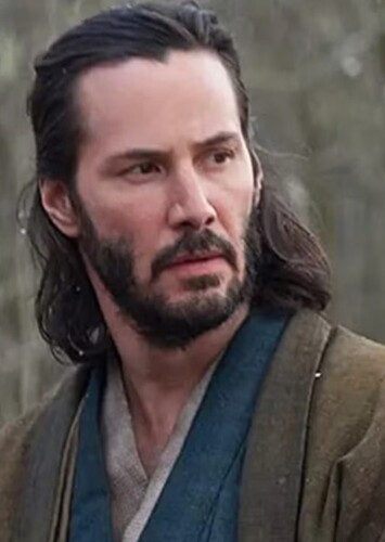 Quinlan Vos