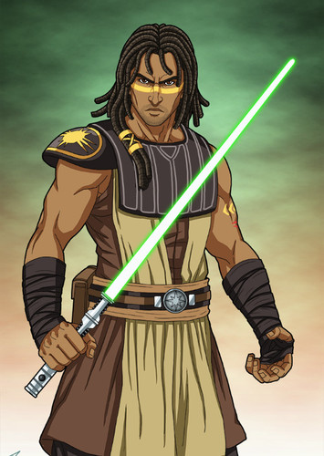 Quinlan Vos