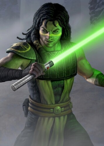 Quinlan Vos