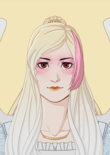 Quinn