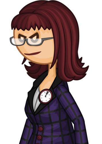 Quinn