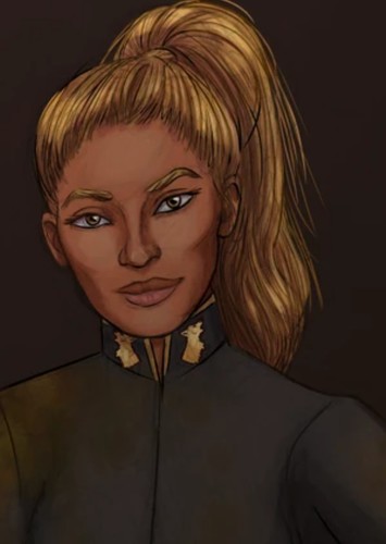 Quinn